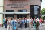 UTW Kutno 14.jpg